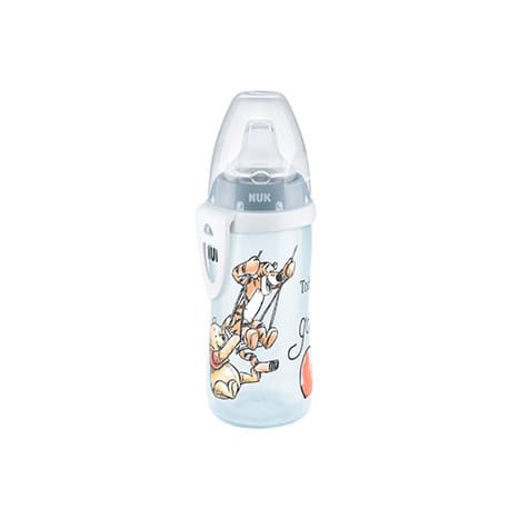 nuk active cup winnie 300 ml
