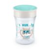 nuk magic cap 360° 8M+ 230ml