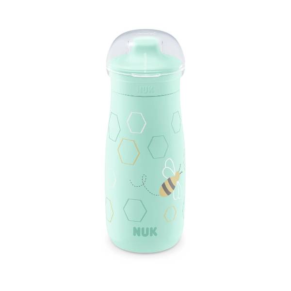 NUK Tasse Gourde Mini-Me Sip 300ml