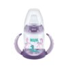 NUK TASSE first choice unicorn 6-18m 150ml