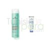 nuxe aquabelle lotion hydratante peaux mixtes 200ml + creme fraiche 3en1 30ml