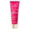 nuxe merveillance creme nuit lift glow 50ml