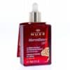 nuxe merveillance serum en huile 30ml