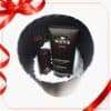 nuxe pack men