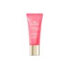 nuxe prodigieuse boost le gel baume yeux multi-correction 15ml