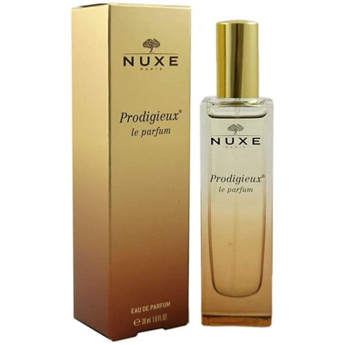 Nuxe Prodigieux le parfum 30 mL
