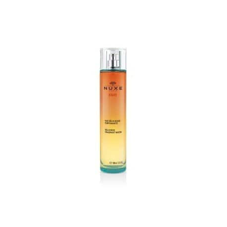 NUXE SUN Eau Délicieuse Parfumante 100ml – Image 2