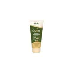 Milva Olcare Crème Hydratante Protectrice