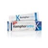 KEMPHOR ortho dentifrice