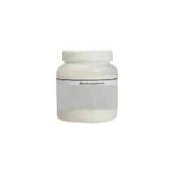 parachimic hydroquinone 50G