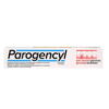 Parogencyl dentifrice forte soin intensif gensives 75 ml