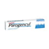 PAROGENCYL DENTIFRICE CONTROL PREVENTION GENCIVES 125ML