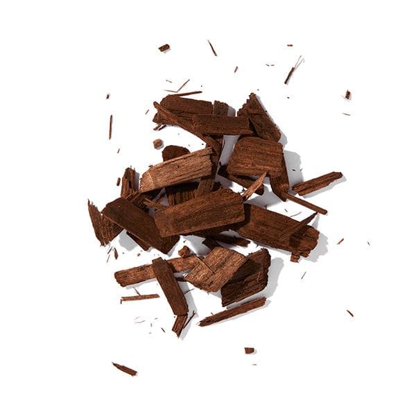 Pdp phytocolor ingredient ecorce 34479aabfe