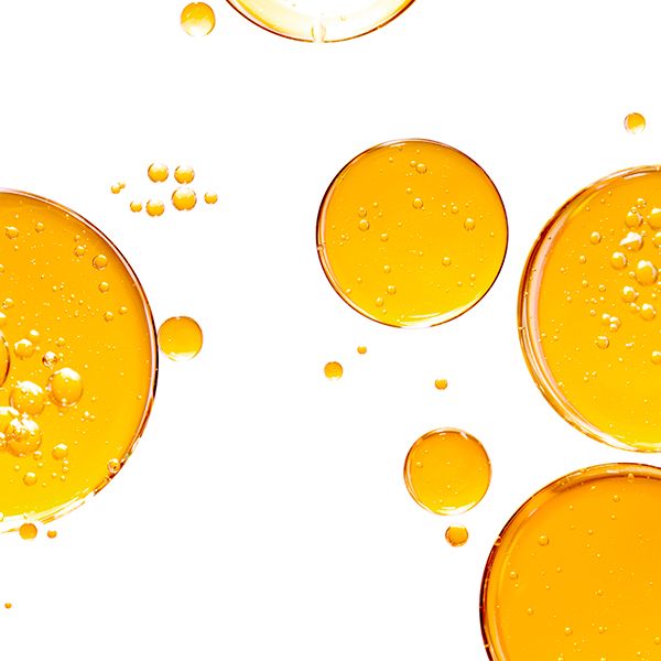 Pdp phytocolor ingredient huiles 1f2b3a5dec