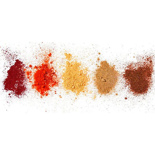 Pdp phytocolor ingredient pigments a9b50e896b