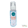 verde serum capillaire hydratation intense 100ml