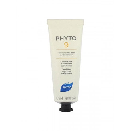 PHYTO 9 Creme De Jour 50ml