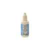 phytothera alcool de menthe