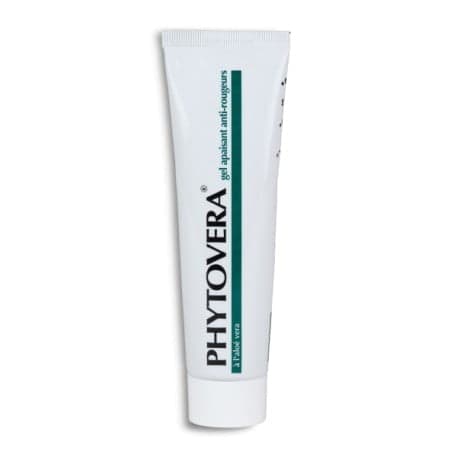 Phyteal PHYTOVERA GEL APAISANT 100ml