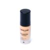 pierre cardin photoglow foundation spf15 warm yellow 404