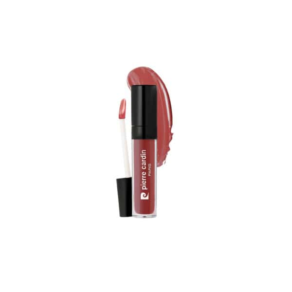 pierre cardin staylong lipcolor kissproof mocha 324