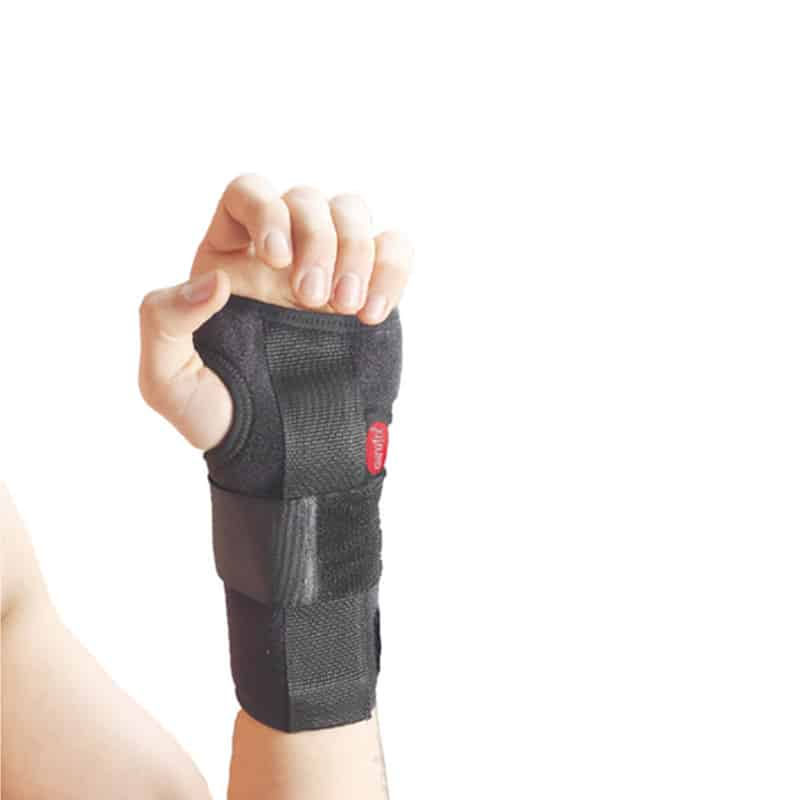 Orthofix  Attelle de poignet  T/S OF5606