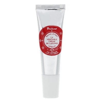 Baume Levres tube - La Veritable Creme de Laponie de Polaar