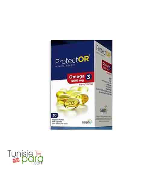 A-Derma EXOMEGA CONTROL SPRAY ÉMOLLIENT ANTI-GRATTAGE 200 ml – Image 5