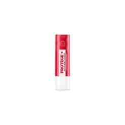 protege+ baume a levres fraise