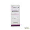 rivaderm niacinamide + B5 serum 30ml