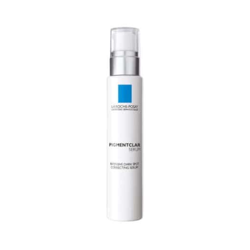 LA ROCHE-POSAY PIGMENTCLAR SERUM 30ML
