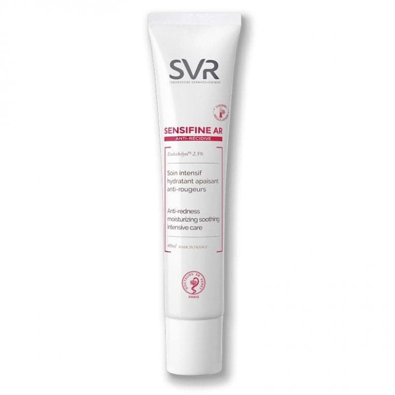 SVR SENSIFINE AR Crème 40ML – Image 2