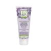 so bio apres shampoing cheveux proteges 200 ml