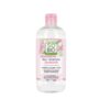 so bio eau micellaire apaisant 500ml