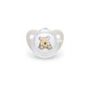 sucette nuk disney baby 0-6m ourson