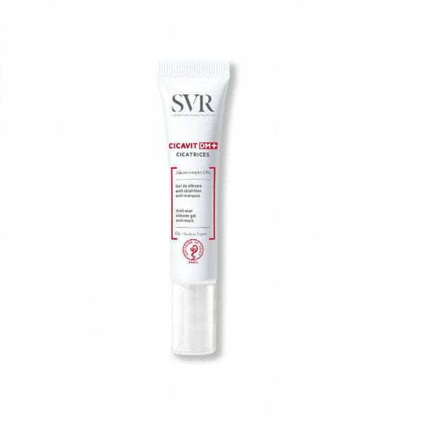 SVR CICAVIT DM+ Cicatrices 15G