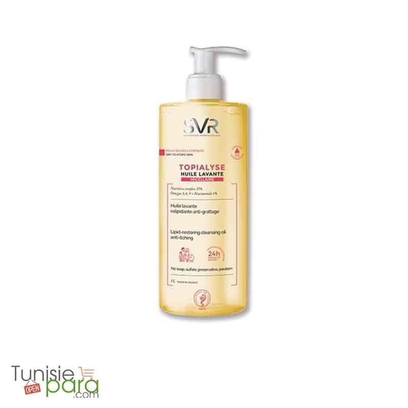 Svr topialyse huile lavante 1L – Image 2