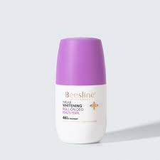 beesline deo beauty pearl 4en1 50ml – Image 2