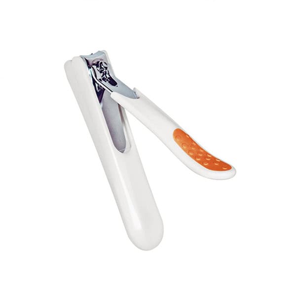 TITANIA SOFTTOUCH Coupe ongles 9 cm - 1052/2ST