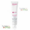 TOPICREM CALM+ ultra hydratante crème apaisante calmante légère 40 ML