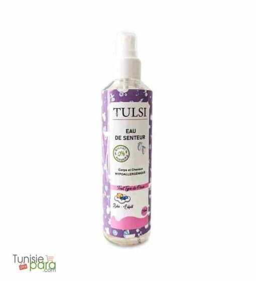 TULSI Bebe eau de senteur 250 ml – Image 4