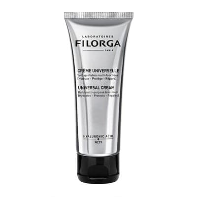 Filorga Crème Universelle 100ml