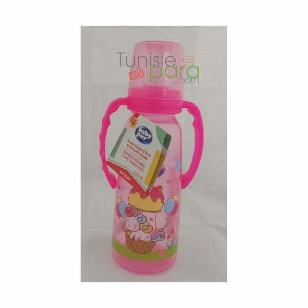 Chicco lot de 2 tetines silicone, 2m+ – Image 2