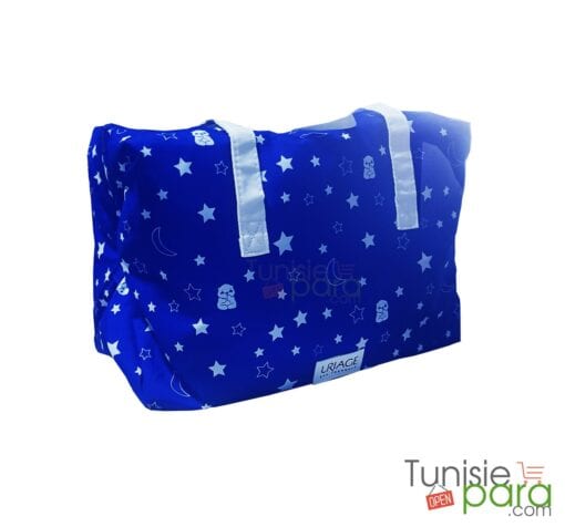 URIAGE  Coffret mon sac maternité 