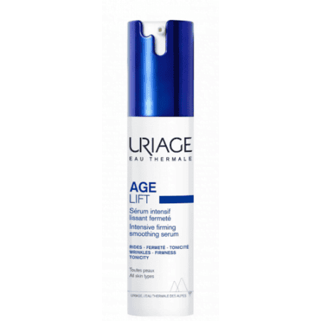 URIAGE AGE LIFT - SERUM INTENSIF LISSANT FERMETÉ