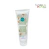 verde peeling visage amande peux normales déshydratée 200ml