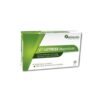 vitastress magnesium b30 gelules