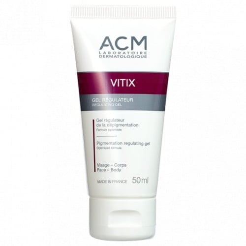 VITIX Gel, 50ml