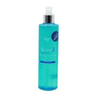 Xen Acnoz gel moussant 250ml