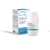 CLARENIA Deo anti transpirant intense 50ml